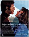 Austrian Airlines 1970 0.jpg